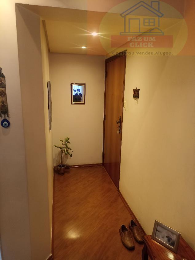 Apartamento, 3 quartos, 118 m² - Foto 4