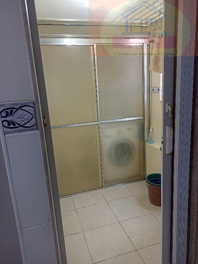 Apartamento, 3 quartos, 118 m² - Foto 9