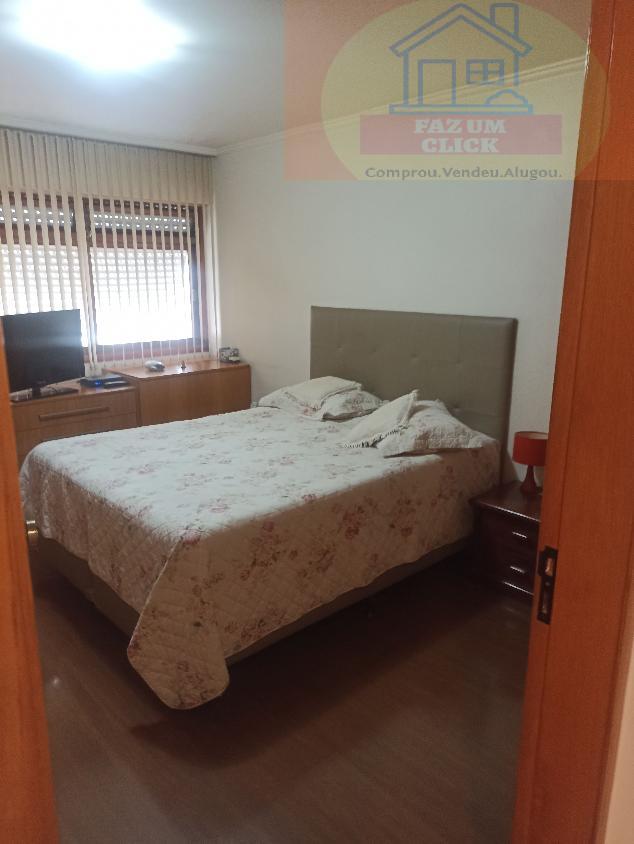 Apartamento, 3 quartos, 118 m² - Foto 15