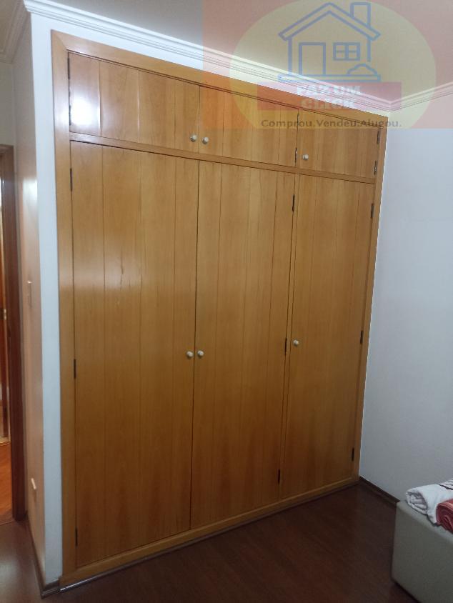 Apartamento, 3 quartos, 118 m² - Foto 17