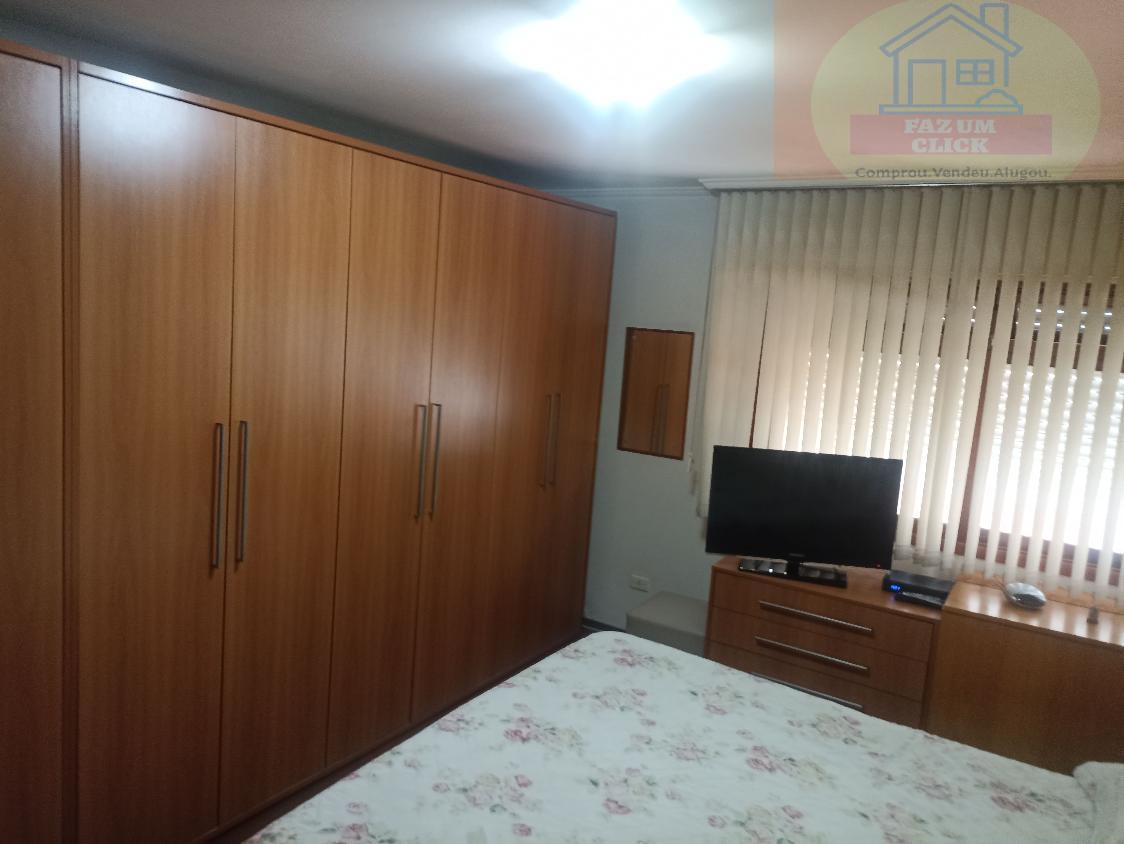 Apartamento, 3 quartos, 118 m² - Foto 13