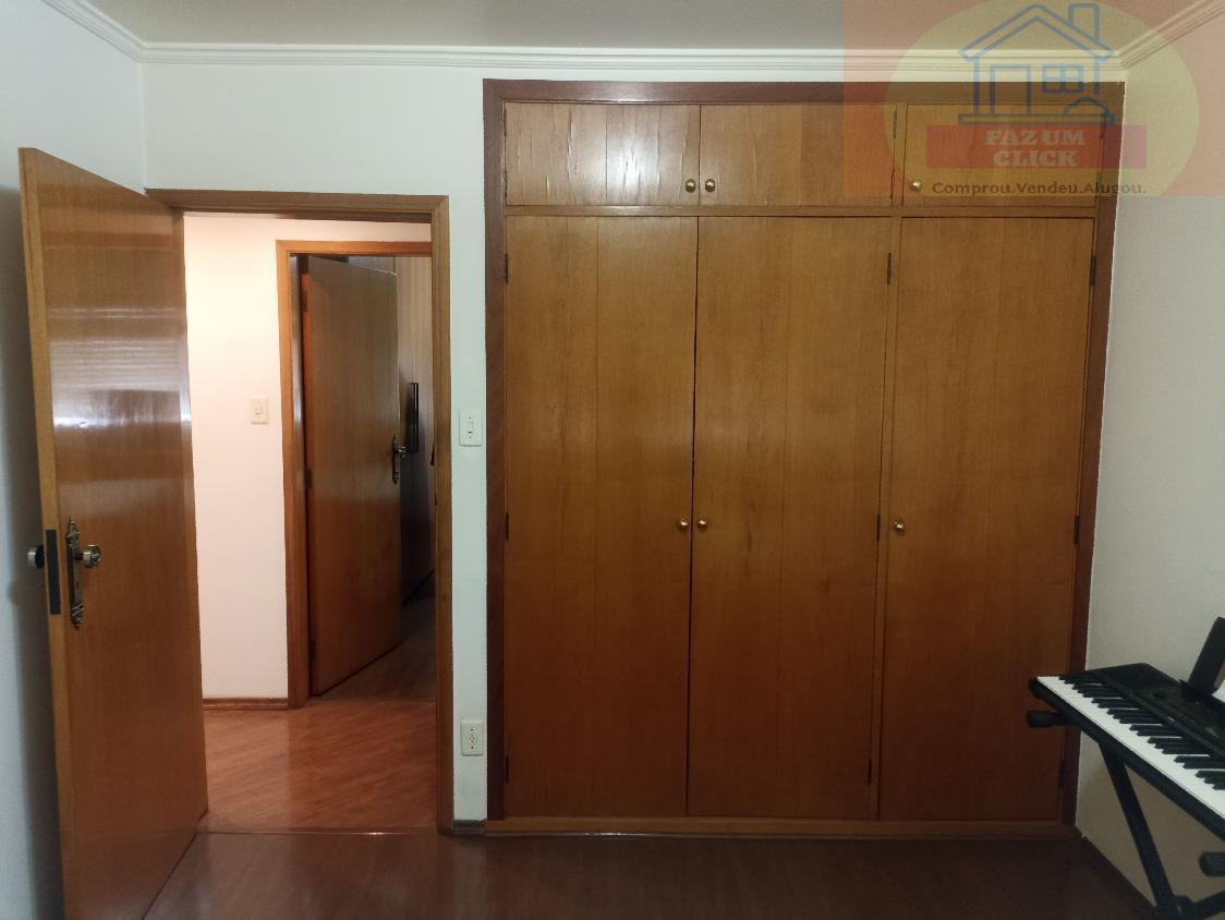 Apartamento, 3 quartos, 118 m² - Foto 12