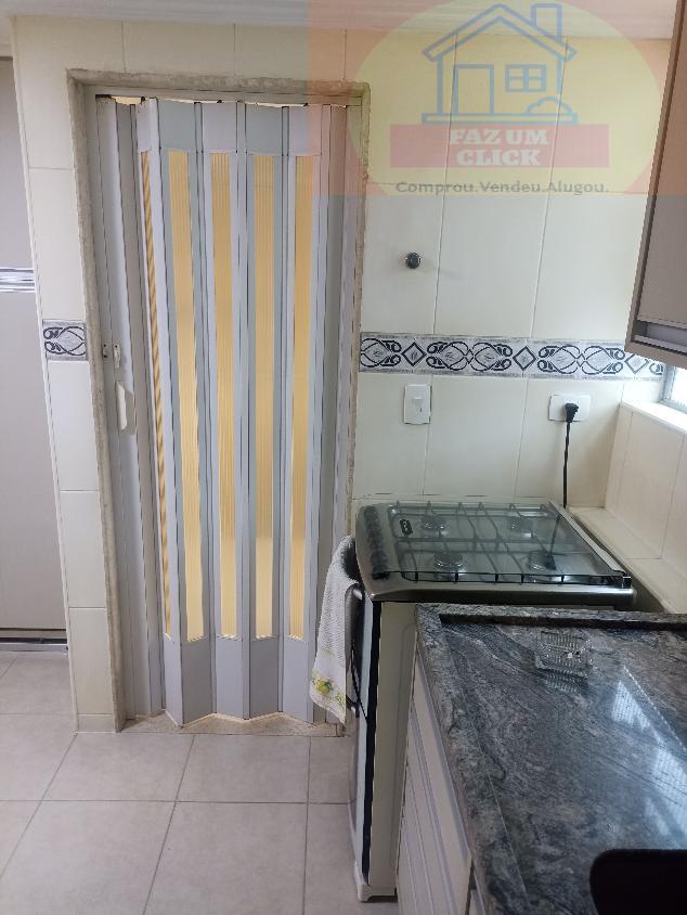 Apartamento, 3 quartos, 118 m² - Foto 10