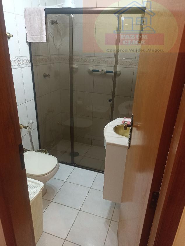 Apartamento, 3 quartos, 118 m² - Foto 20