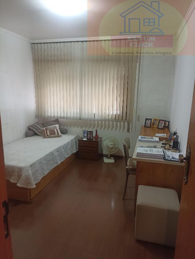 Apartamento, 3 quartos, 118 m² - Foto 21