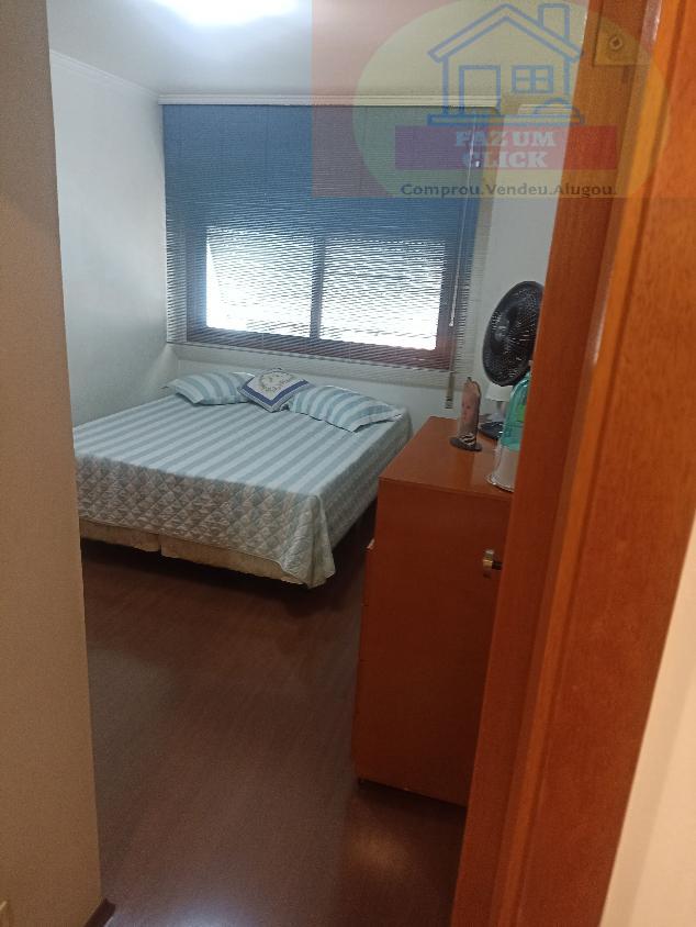 Apartamento, 3 quartos, 118 m² - Foto 14