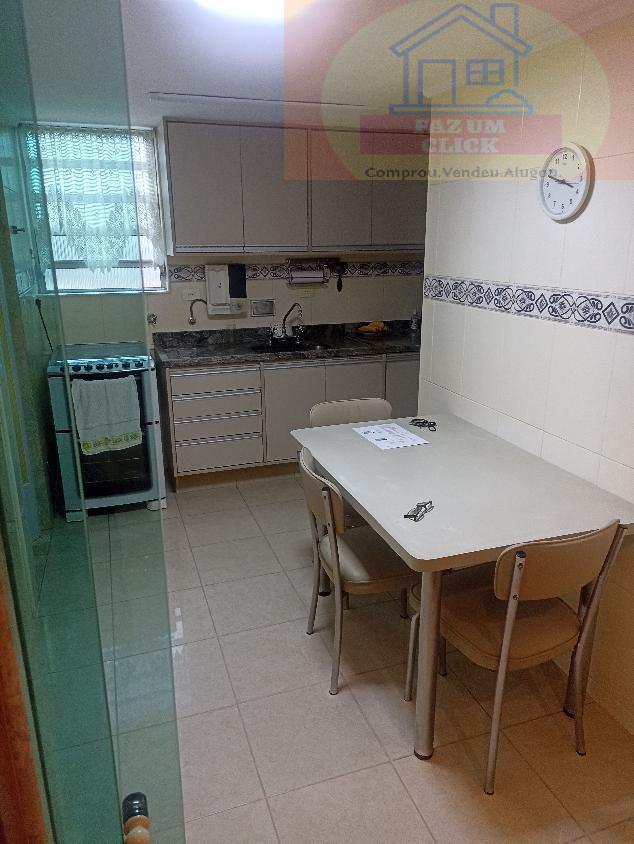 Apartamento, 3 quartos, 118 m² - Foto 8