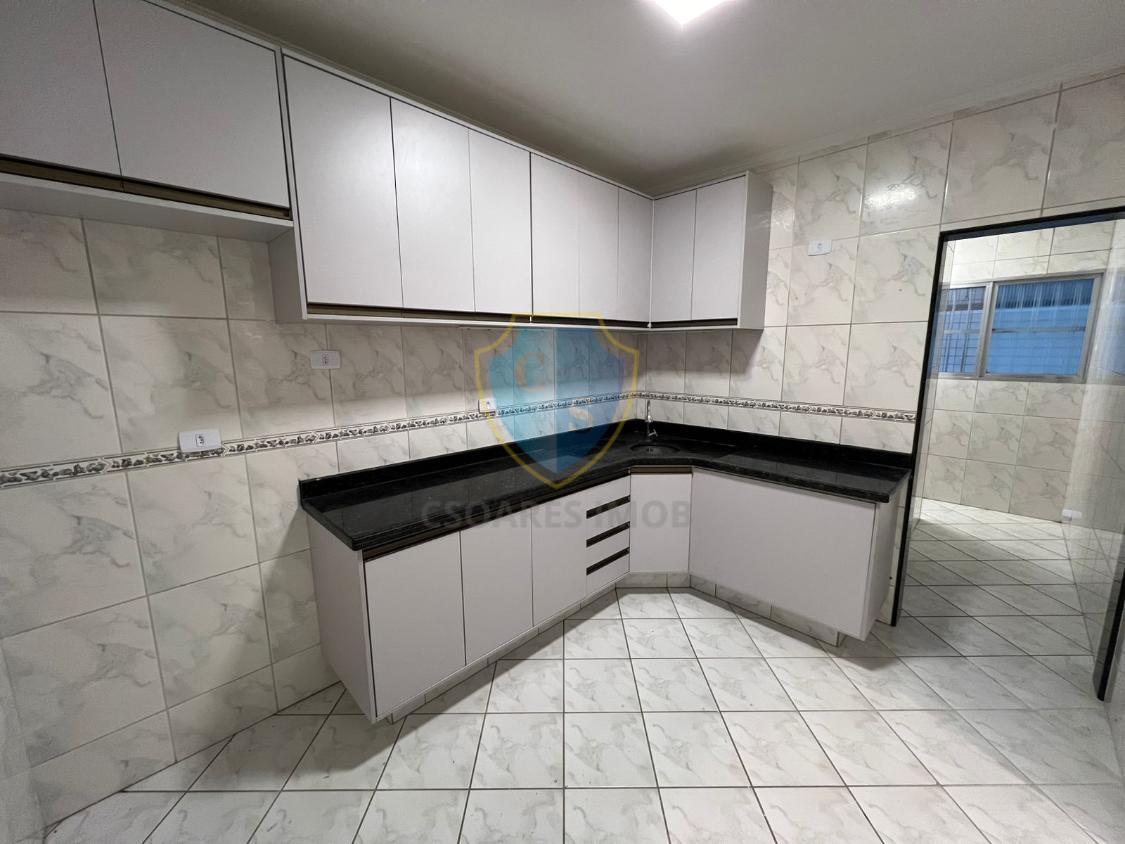 Apartamento, 1 quarto, 82 m² - Foto 11