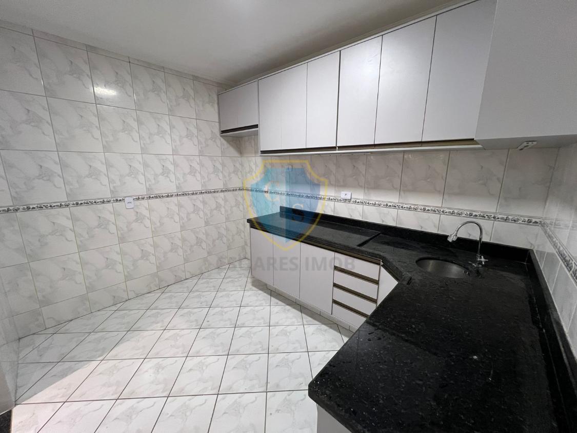 Apartamento, 1 quarto, 82 m² - Foto 12