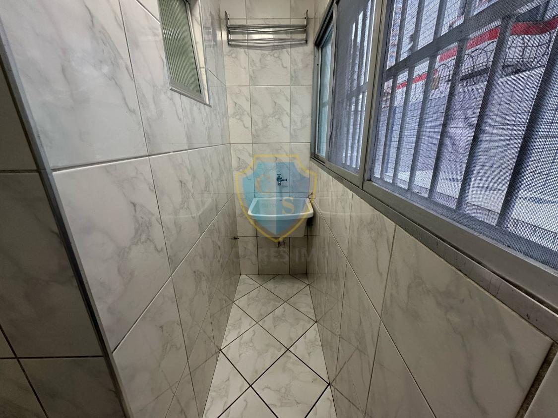 Apartamento, 1 quarto, 82 m² - Foto 10