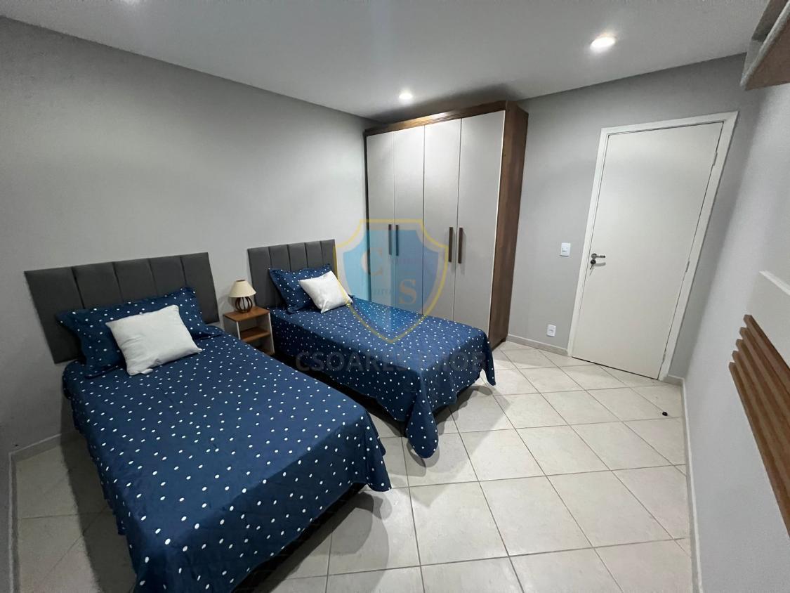 Apartamento, 1 quarto, 82 m² - Foto 13