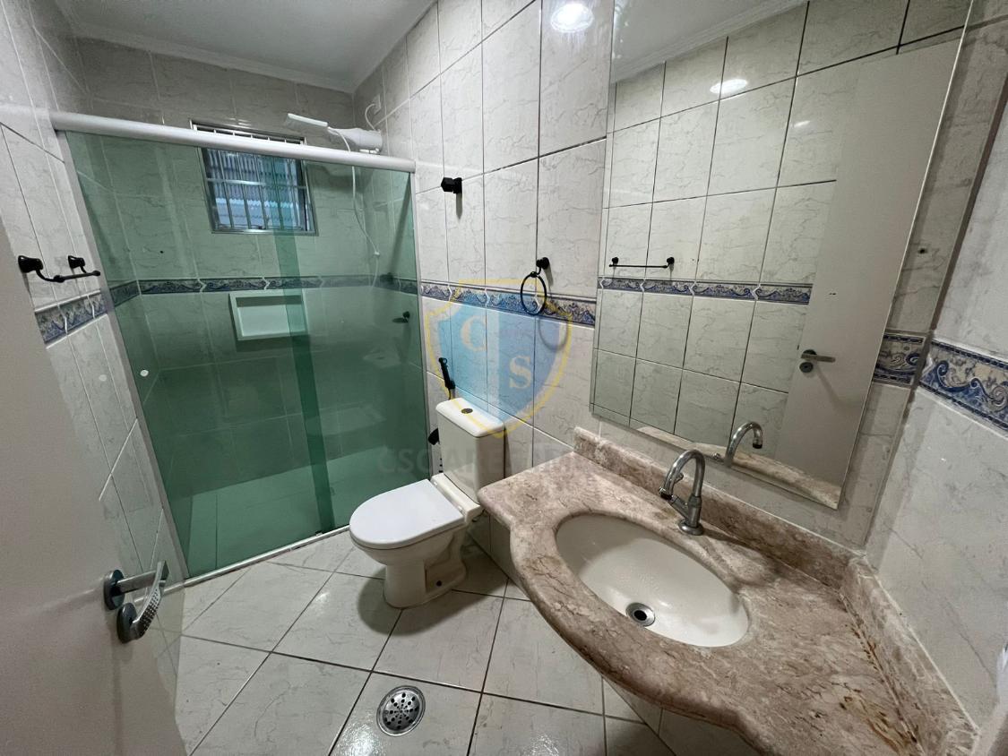 Apartamento, 1 quarto, 82 m² - Foto 14