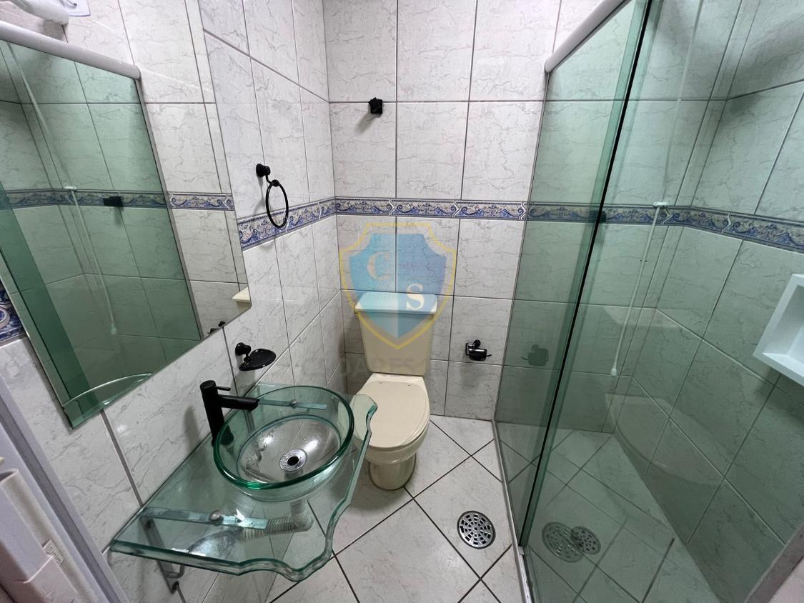Apartamento, 1 quarto, 82 m² - Foto 15