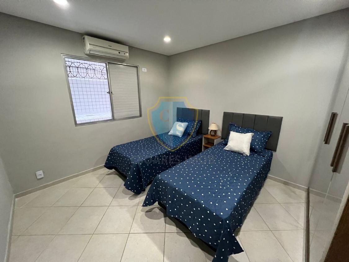 Apartamento, 1 quarto, 82 m² - Foto 16