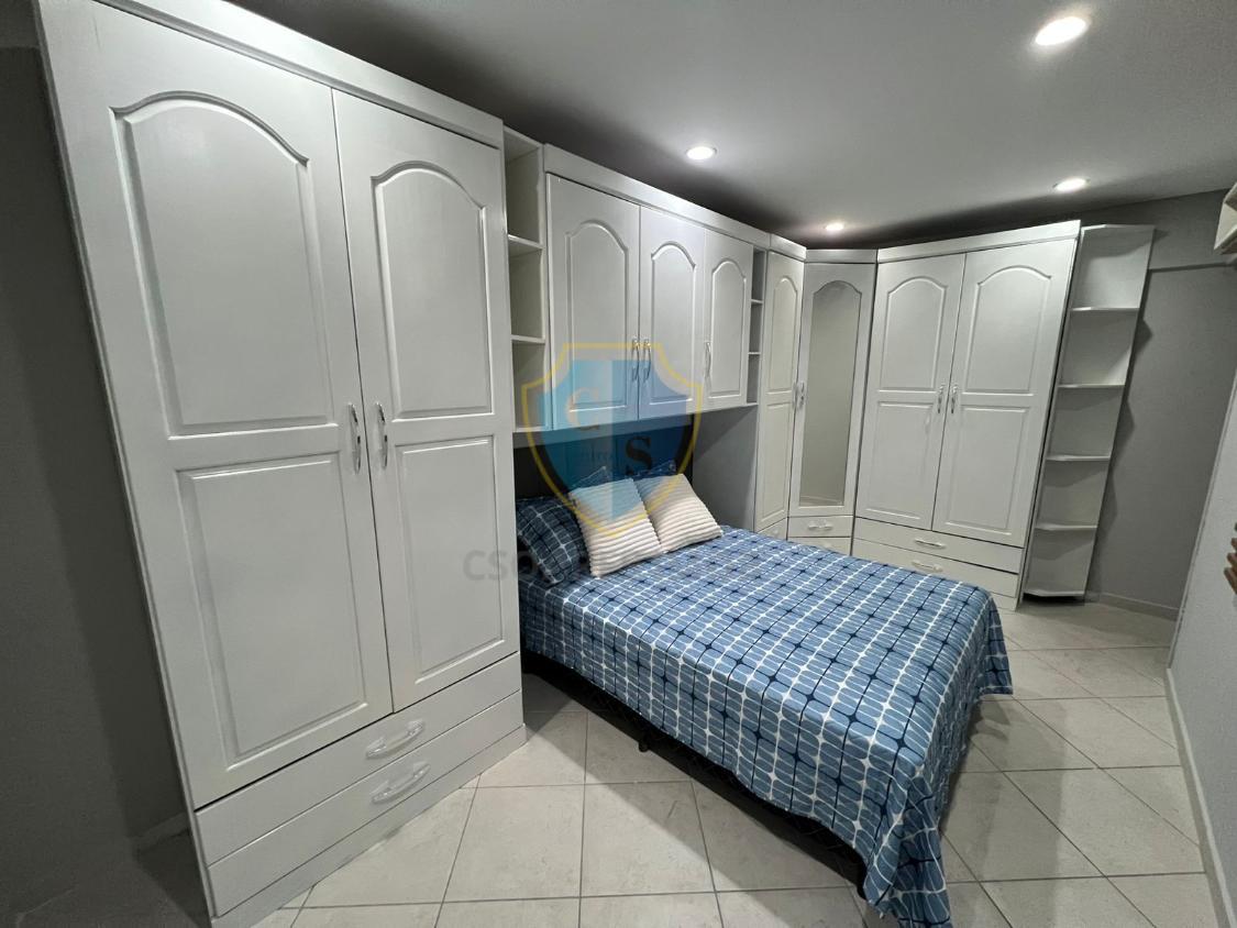 Apartamento, 1 quarto, 82 m² - Foto 19
