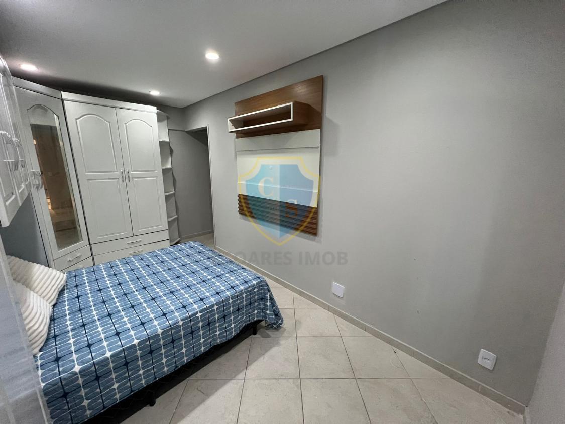 Apartamento, 1 quarto, 82 m² - Foto 17