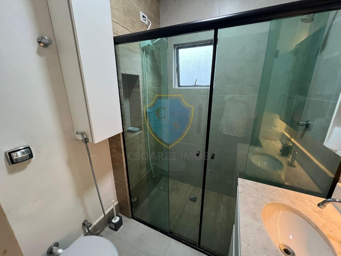 Apartamento, 1 quarto, 48 m² - Foto 16