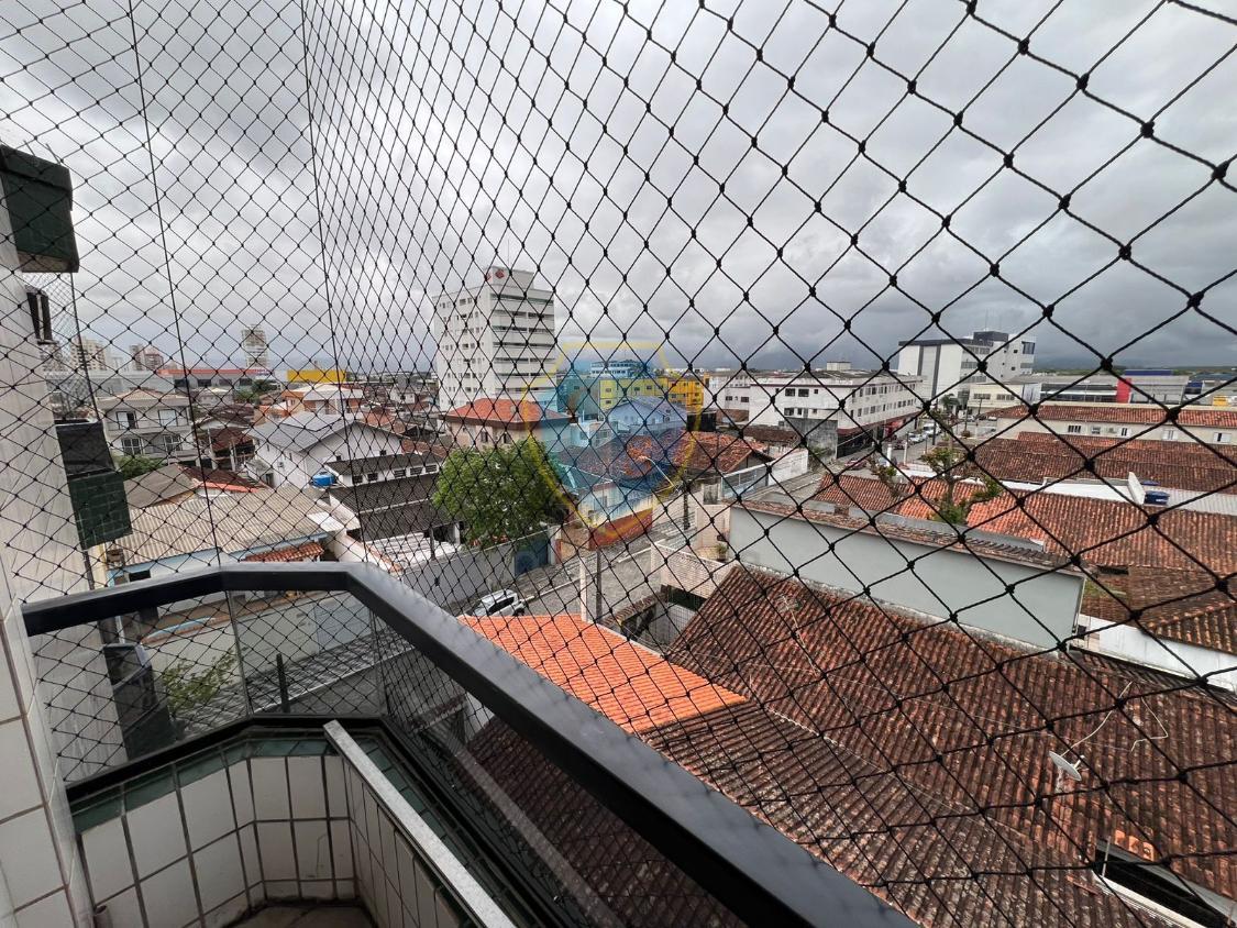 Apartamento, 1 quarto, 48 m² - Foto 2