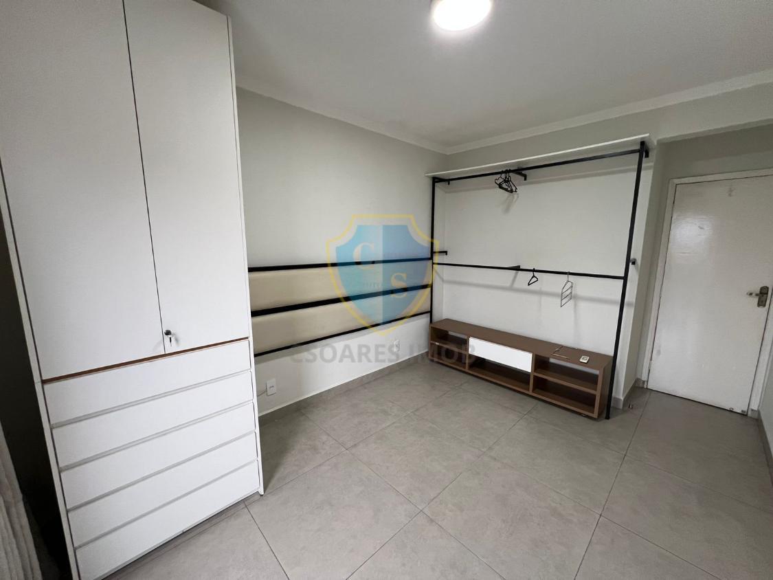 Apartamento, 1 quarto, 48 m² - Foto 19