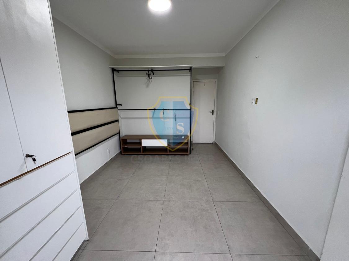 Apartamento, 1 quarto, 48 m² - Foto 18
