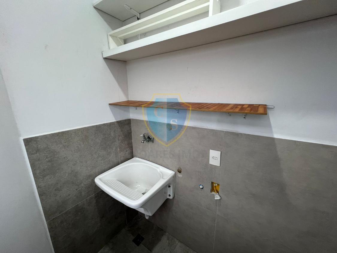 Apartamento, 1 quarto, 48 m² - Foto 12