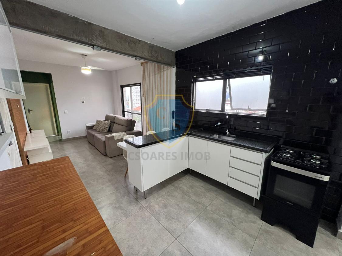Apartamento, 1 quarto, 48 m² - Foto 11