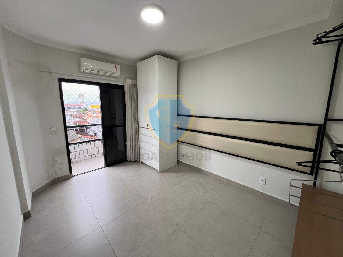 Apartamento, 1 quarto, 48 m² - Foto 17