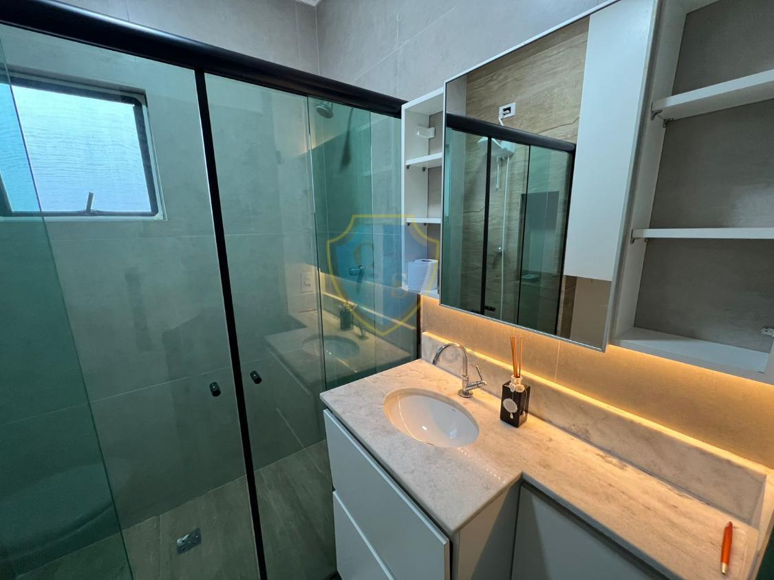 Apartamento, 1 quarto, 48 m² - Foto 15