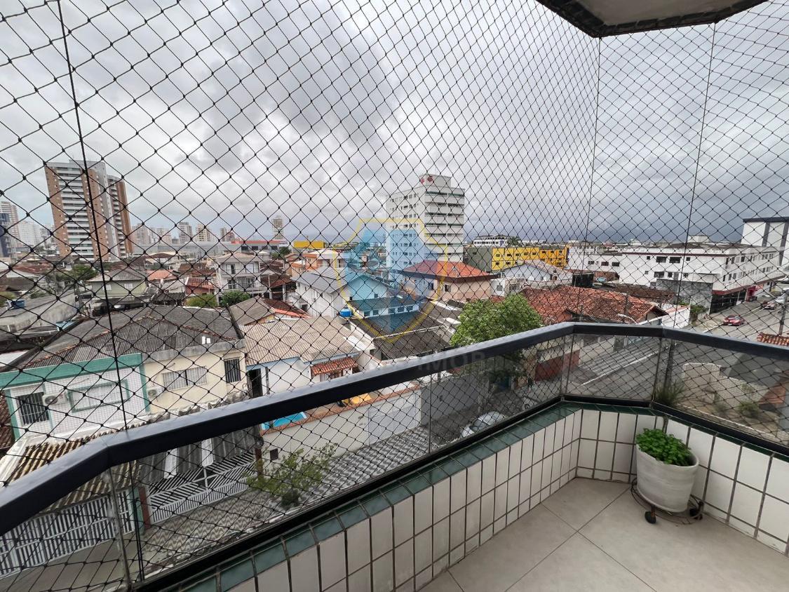 Apartamento, 1 quarto, 48 m² - Foto 1