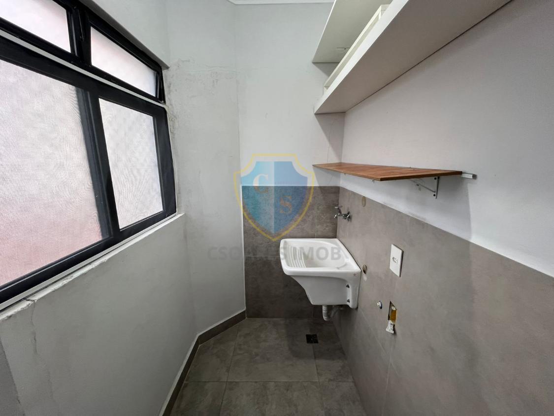Apartamento, 1 quarto, 48 m² - Foto 13