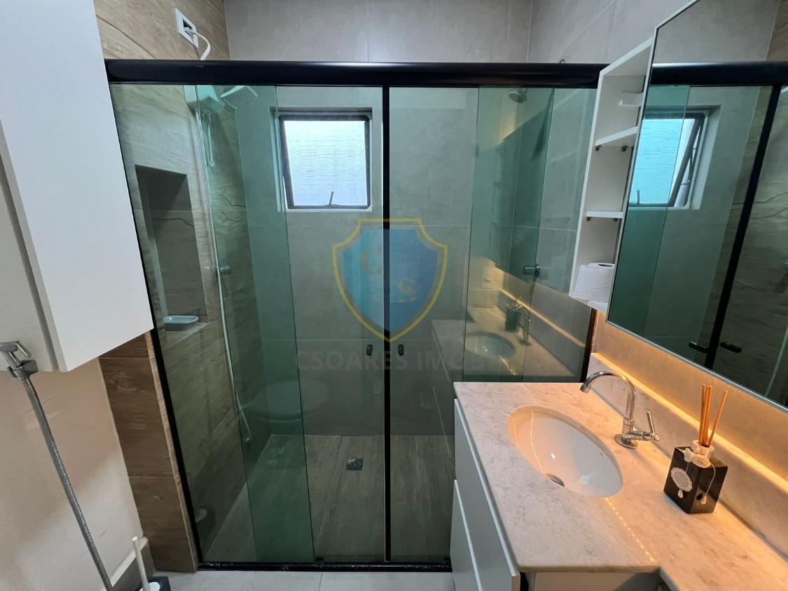Apartamento, 1 quarto, 48 m² - Foto 14