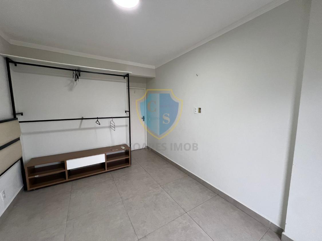 Apartamento, 1 quarto, 48 m² - Foto 20