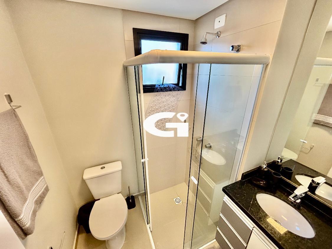 Apartamento, 1 quarto, 25 m² - Foto 14