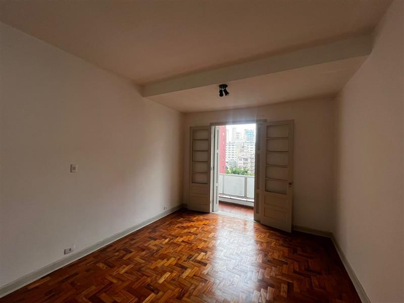 Kitnet-Studio, 35 m² - Foto 1