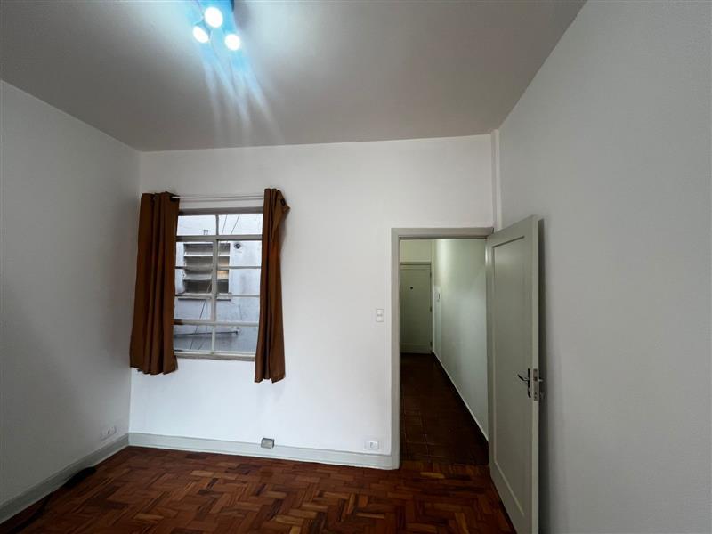 Kitnet-Studio, 35 m² - Foto 2