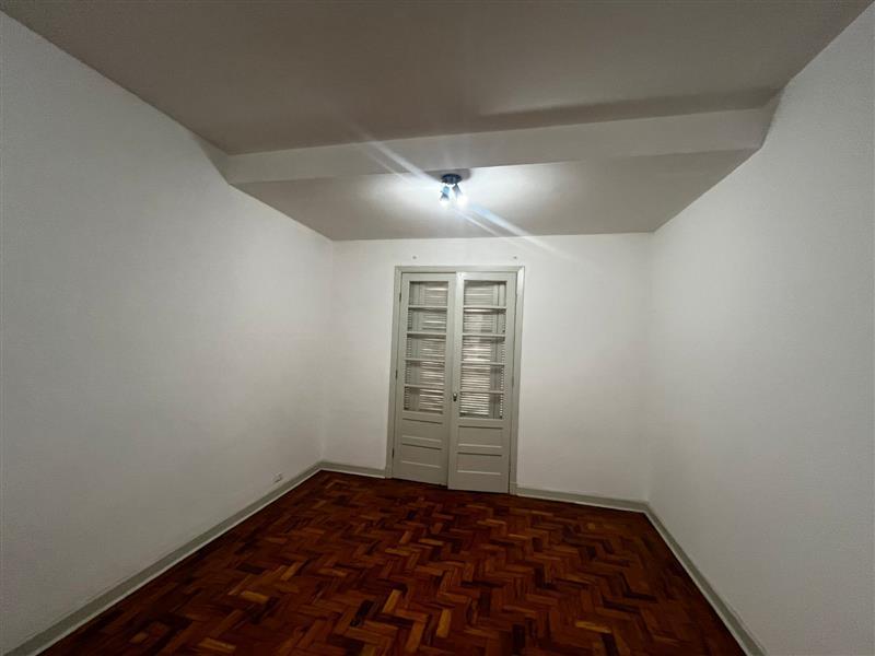 Kitnet-Studio, 35 m² - Foto 3