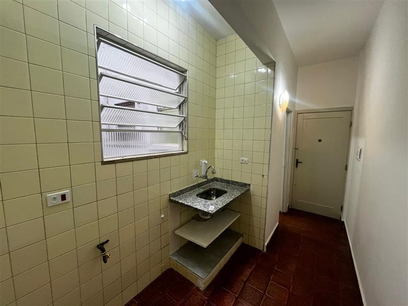 Kitnet-Studio, 35 m² - Foto 4