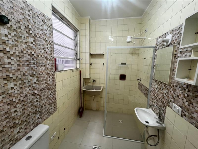 Kitnet-Studio, 35 m² - Foto 6