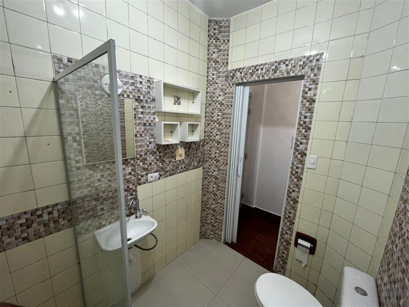 Kitnet-Studio, 35 m² - Foto 7