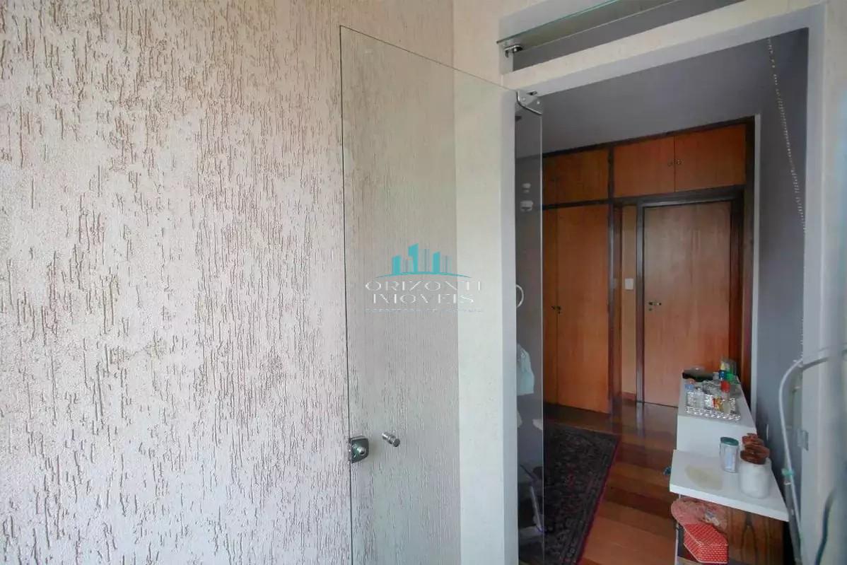 Apartamento, 4 quartos - Foto 5