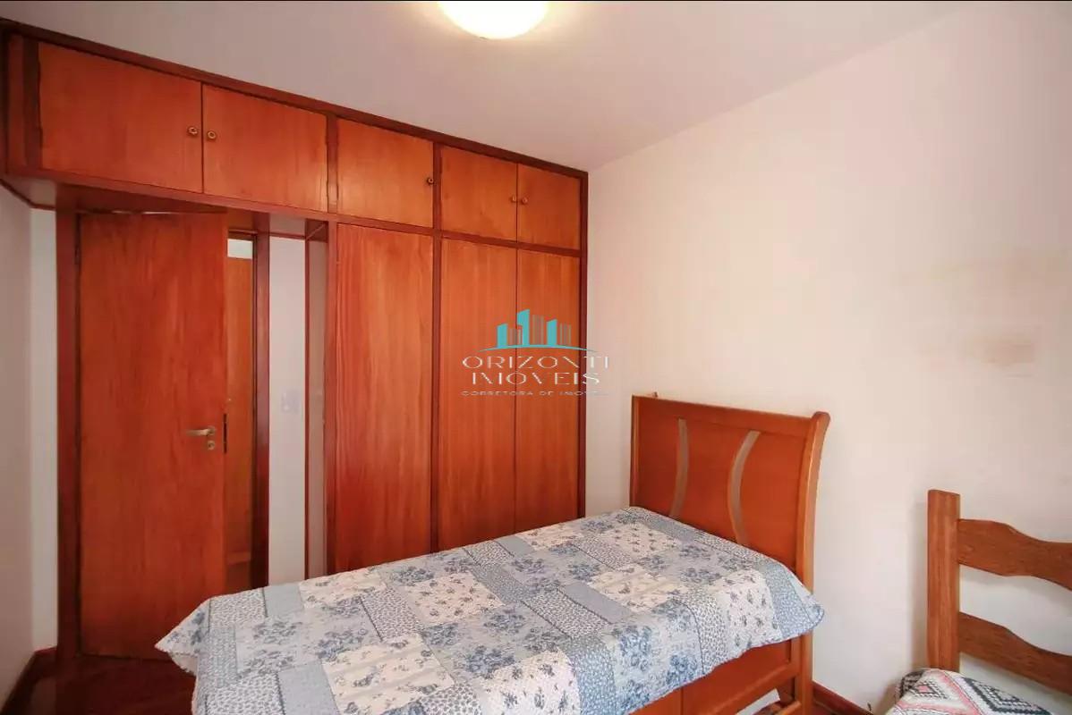 Apartamento, 4 quartos - Foto 7