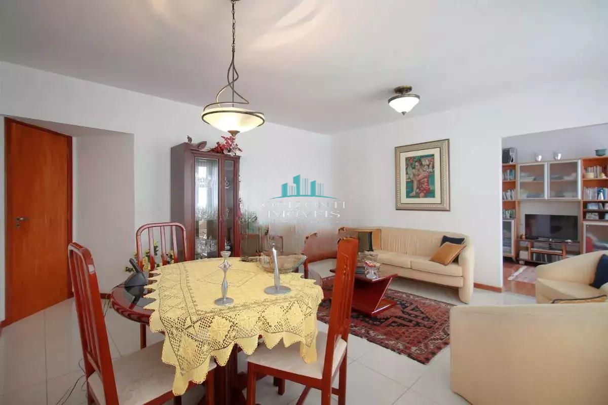 Apartamento, 4 quartos - Foto 4