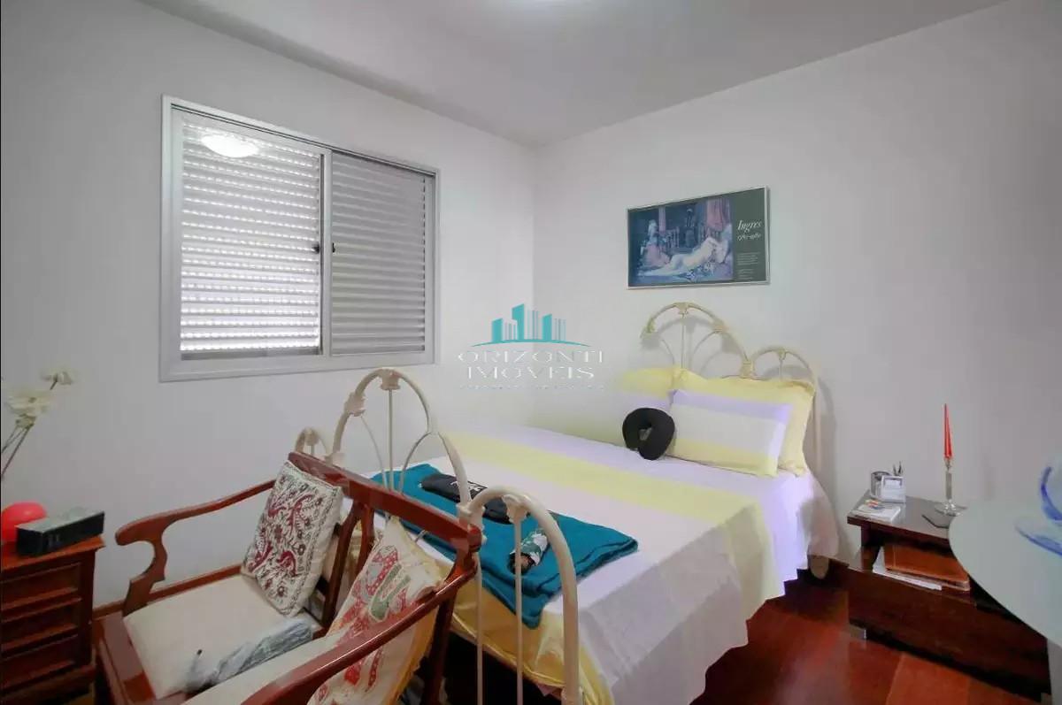 Apartamento, 4 quartos - Foto 9