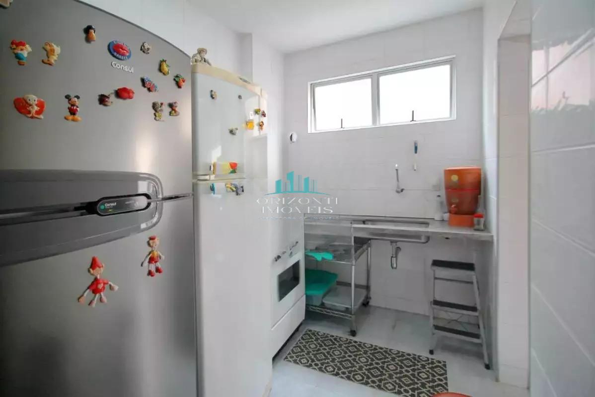 Apartamento, 4 quartos - Foto 15