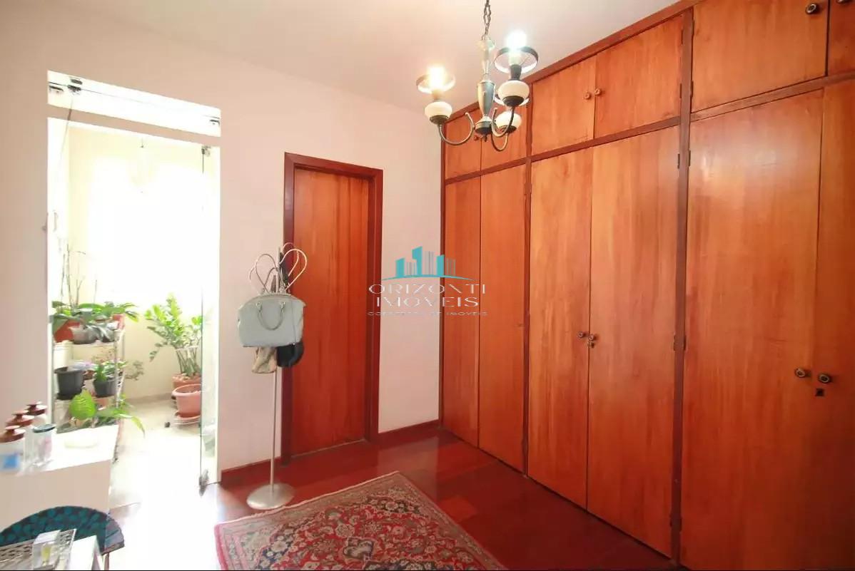 Apartamento, 4 quartos - Foto 8