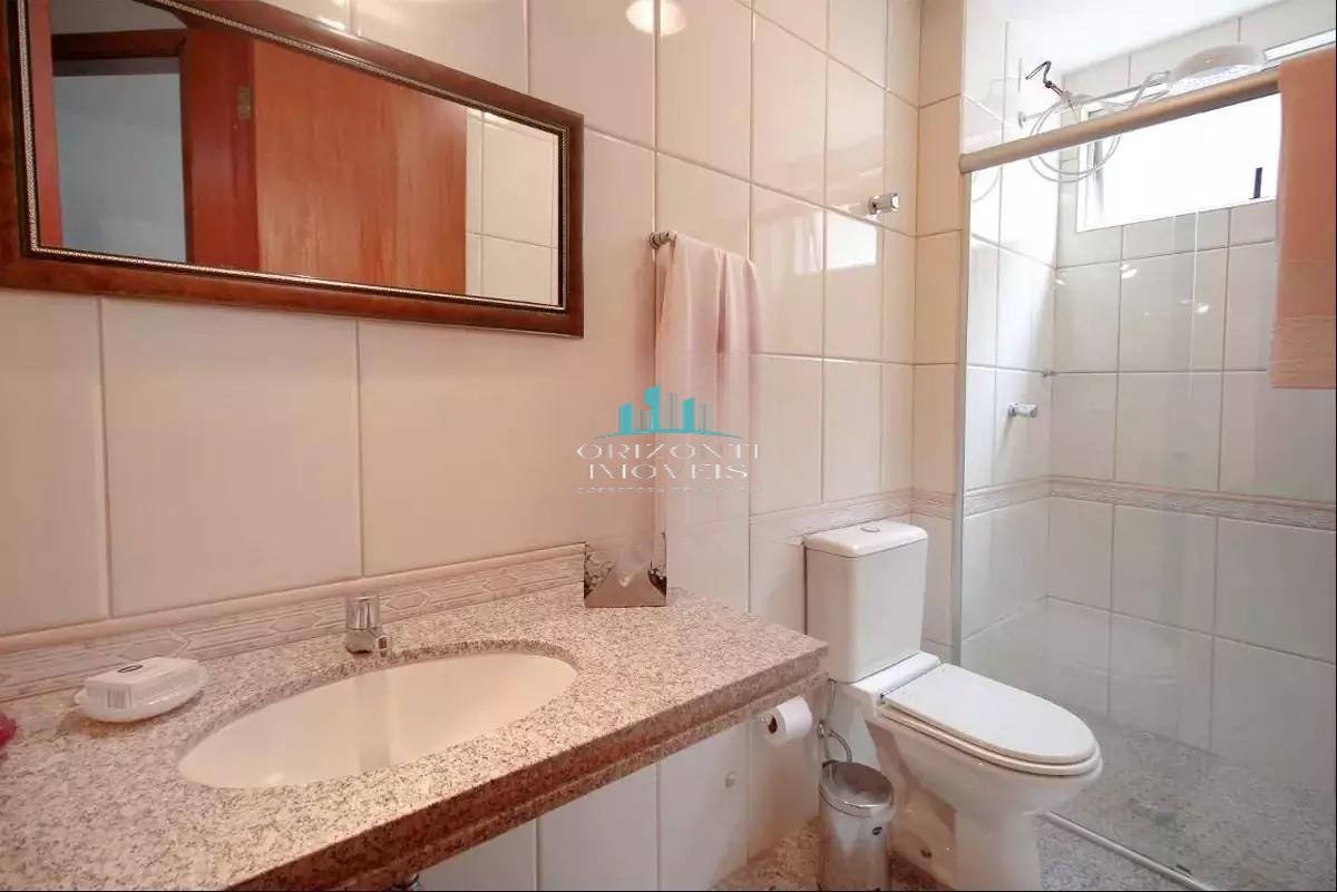 Apartamento, 4 quartos - Foto 13