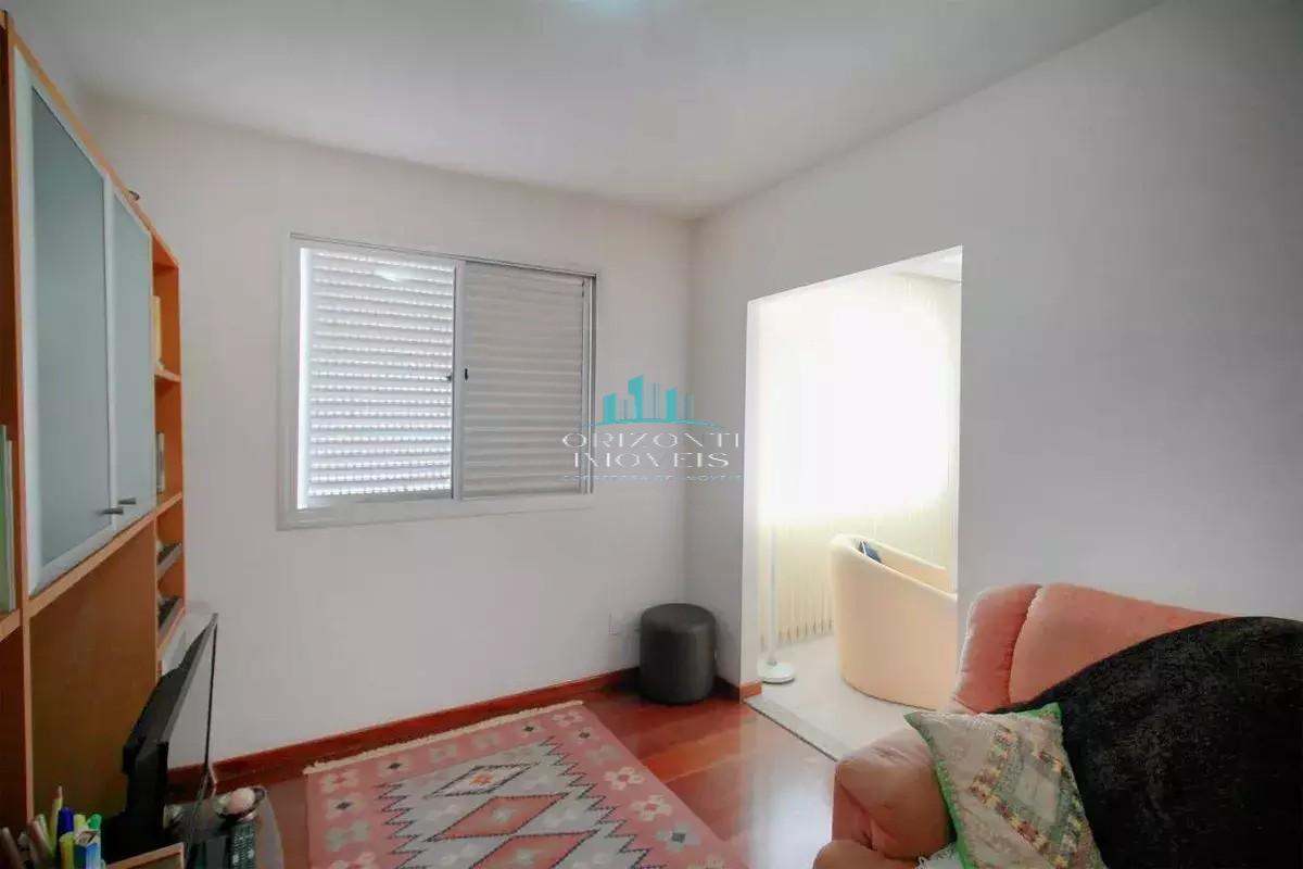 Apartamento, 4 quartos - Foto 12