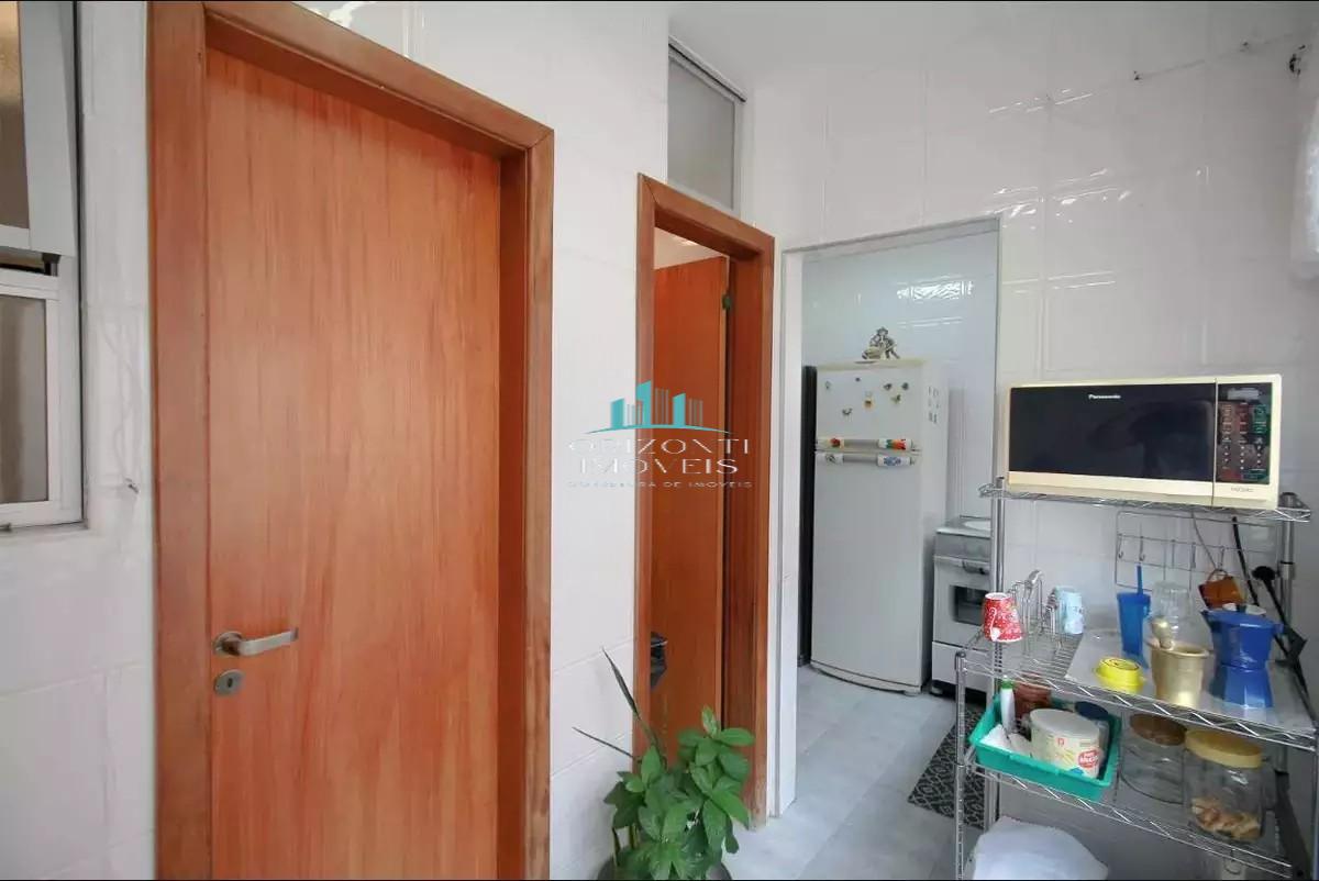 Apartamento, 4 quartos - Foto 17