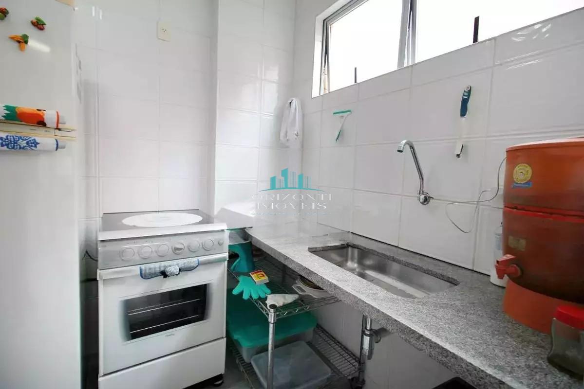 Apartamento, 4 quartos - Foto 16