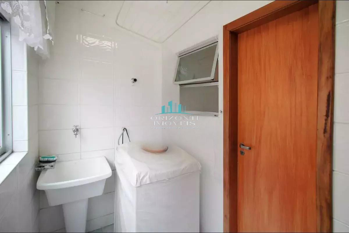 Apartamento, 4 quartos - Foto 19